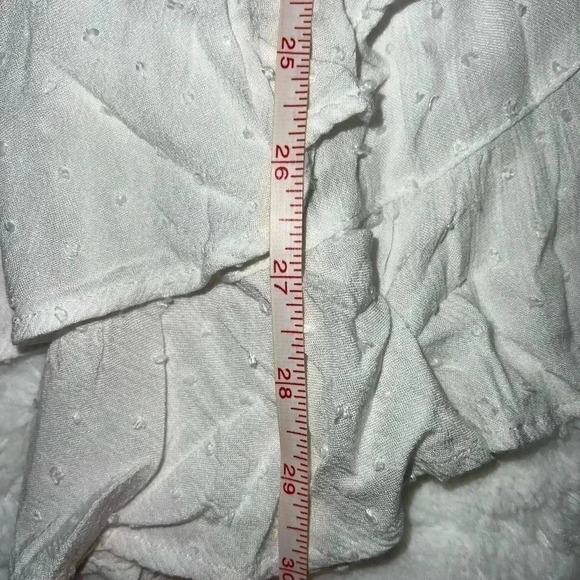 Hollister Dress - Picture 6 of 6